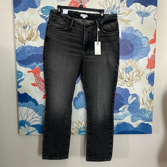 Good American Jeans - Picture 2 of 13